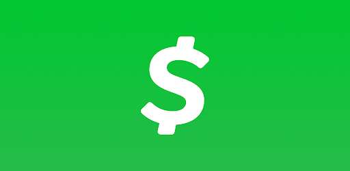 Cash App